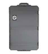 Hp Carry Case hard xp8000 series (L1585A)